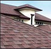 Saint Gobain Shingles | Saint Gobain